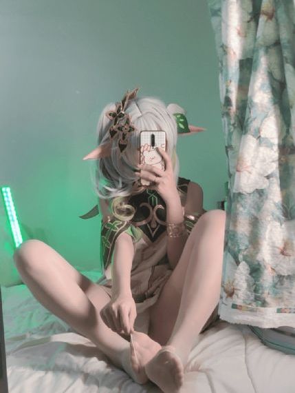 亚洲区欧美区