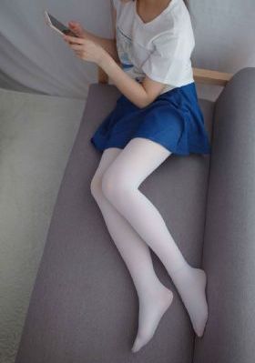 黑夜传说6