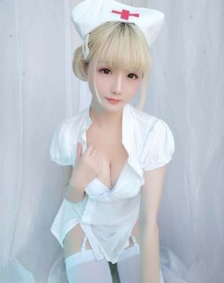 检察官动漫