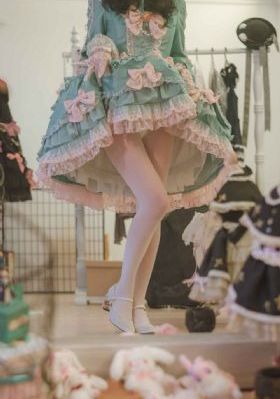 善良的妻子电影