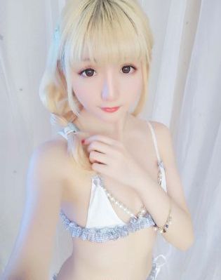 水莓100