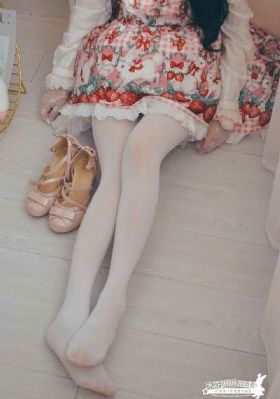 新玉女心经