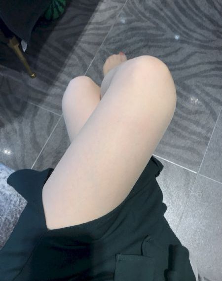 电视剧我是刑警在线播放免费观看