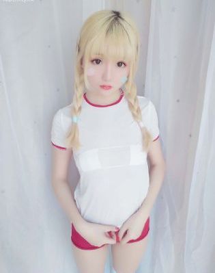远去的牧歌