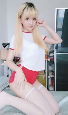 沉默 电影