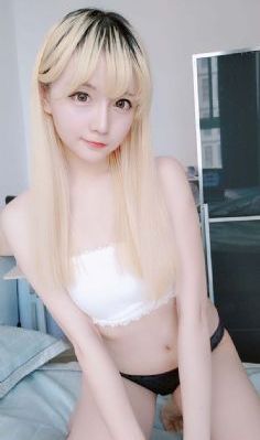 我为宫狂 电视剧