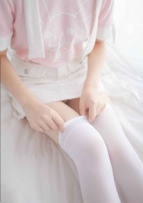 日韩视频观看