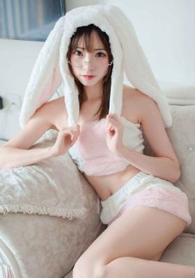 漫漫长夜在线观看免费完整版