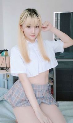 西游降魔篇在线观看免费视频
