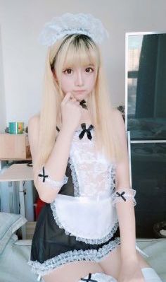 不要恋爱要结婚