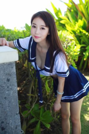 美丽姑娘免费高清电影有哪些
