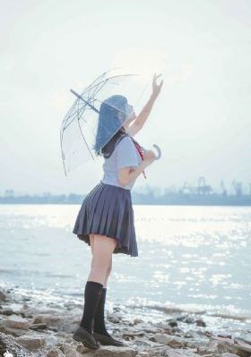 隐藏的面孔韩国电影未删减在线看