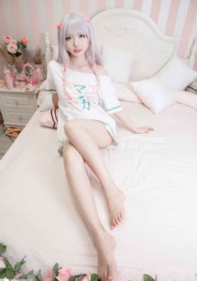 为丈夫晋升的职场妻子日剧