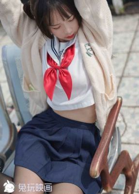 完美世界动漫免费看