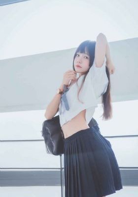 原始性犯