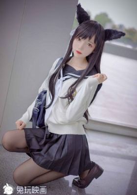 免费观看华丽的外出