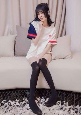 大胸女友电影