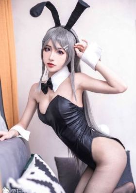荆棘之恋泰剧免费播放