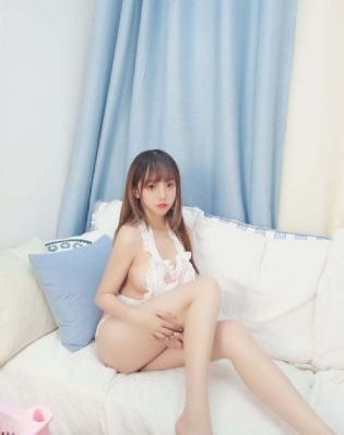 在线视频免费观看www