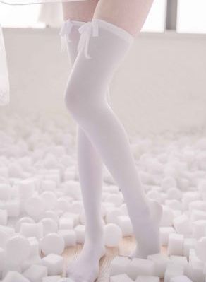 恋人共享