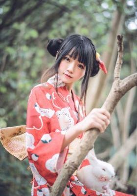 少妇孙倩全文阅读