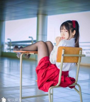 午夜谍影电视剧插曲你欠我有多少