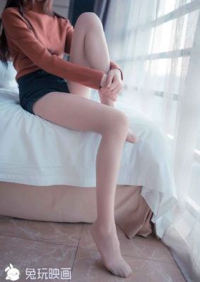 白妇少洁mp3在线播放1