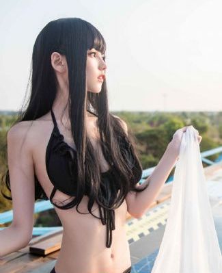谁是被害者2
