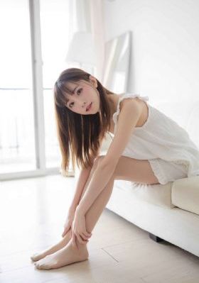 2014情事