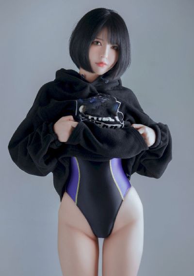 一久久久久