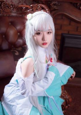 电影《长津湖》播放