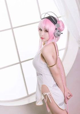 亚洲精品一品区二品区三品区