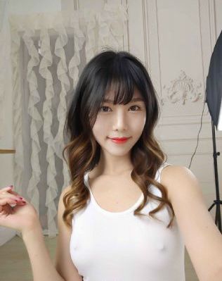 亲爱的热爱的电视剧41集免费