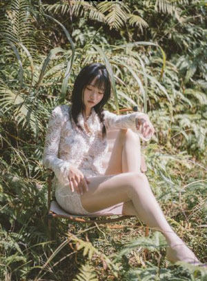 善良的医生电影2