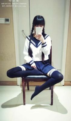 浓情女人香