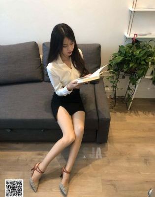 福利视频第一页