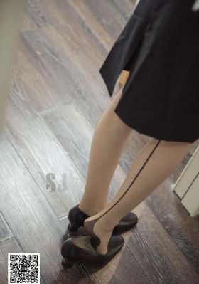 善良女秘书的秘密在线