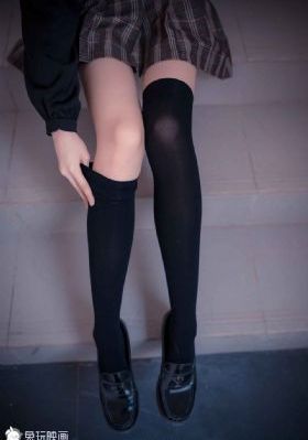 古惑仔之少年激斗篇