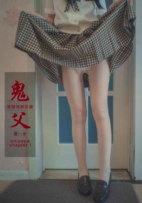 被健身房男教练c到腿软