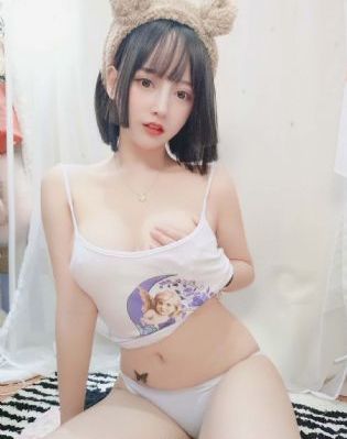 japan女同接吻