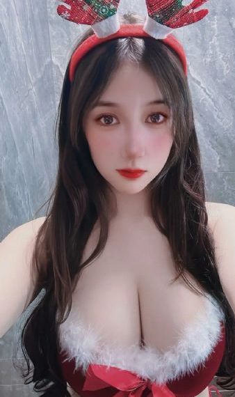 喜羊羊旧版第一部免费