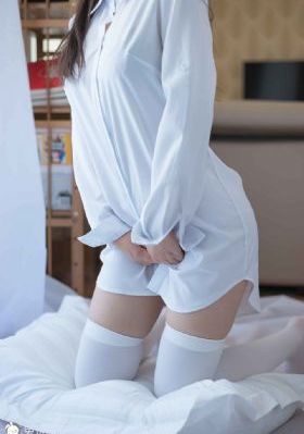 韩剧女朋友