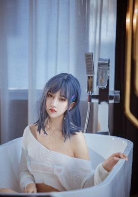 有希望的男人在线观看免费完整版