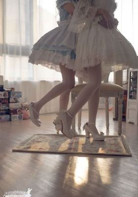 小老虎电影