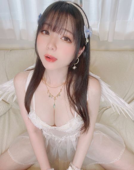 回复术士在线观看免费全集