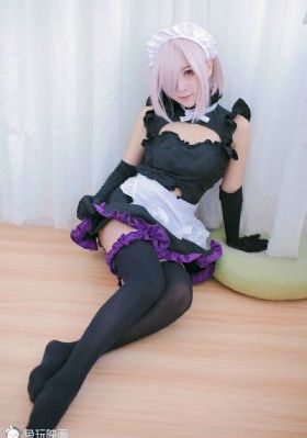 教师日记在线观看
