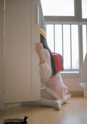 国产剧情电影在线网站