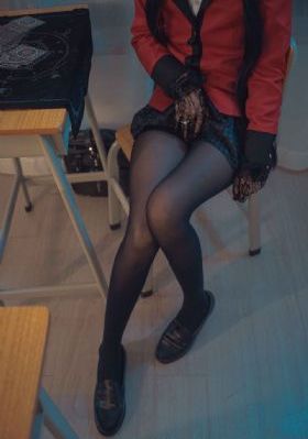 终极斗士3