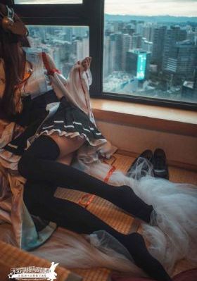 黑袍纠察队第三季祖国人