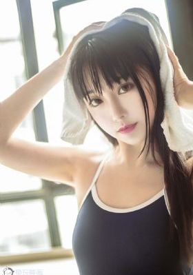 邻家姐姐